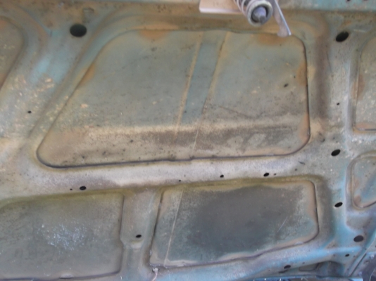 แยกชิ้น ด่วน DATSUN 720 เกียร์คอ แยกชิ้น ด่วน DATSUN 720 เกียร์คอ