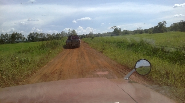 แยกชิ้น ด่วน DATSUN 720 เกียร์คอ แยกชิ้น ด่วน DATSUN 720 เกียร์คอ