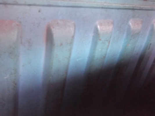 แยกชิ้น ด่วน DATSUN 720 เกียร์คอ แยกชิ้น ด่วน DATSUN 720 เกียร์คอ