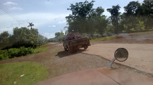 แยกชิ้น ด่วน DATSUN 720 เกียร์คอ แยกชิ้น ด่วน DATSUN 720 เกียร์คอ