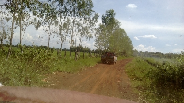 แยกชิ้น ด่วน DATSUN 720 เกียร์คอ แยกชิ้น ด่วน DATSUN 720 เกียร์คอ