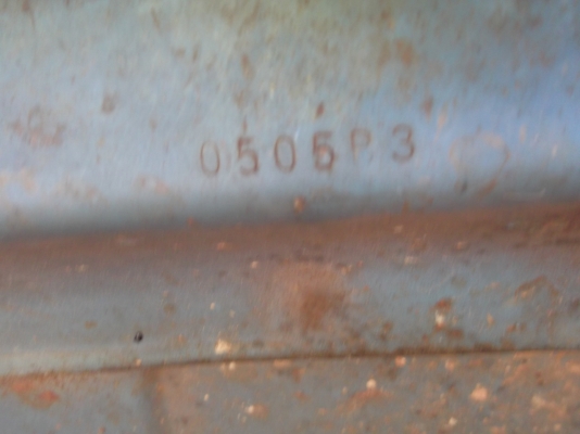 แยกชิ้น ด่วน DATSUN 720 เกียร์คอ แยกชิ้น ด่วน DATSUN 720 เกียร์คอ