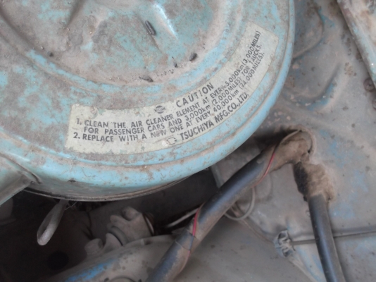 แยกชิ้น ด่วน DATSUN 720 เกียร์คอ แยกชิ้น ด่วน DATSUN 720 เกียร์คอ