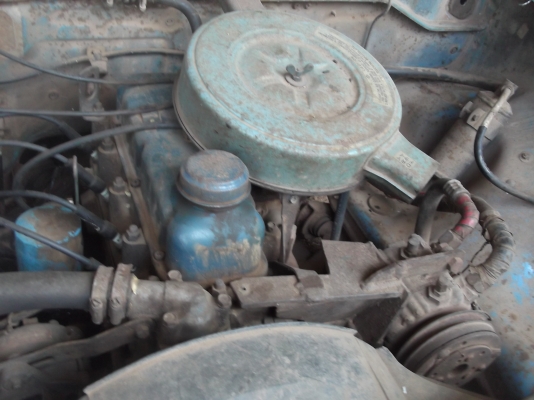 แยกชิ้น ด่วน DATSUN 720 เกียร์คอ แยกชิ้น ด่วน DATSUN 720 เกียร์คอ