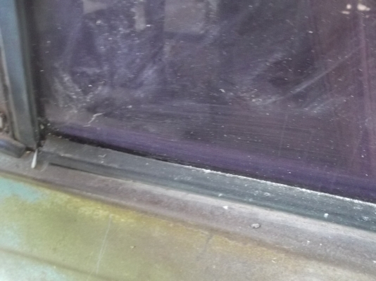 แยกชิ้น ด่วน DATSUN 720 เกียร์คอ แยกชิ้น ด่วน DATSUN 720 เกียร์คอ