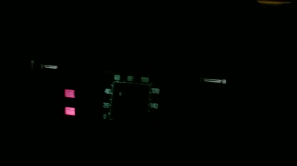 แยกชิ้น ด่วน DATSUN 720 เกียร์คอ แยกชิ้น ด่วน DATSUN 720 เกียร์คอ