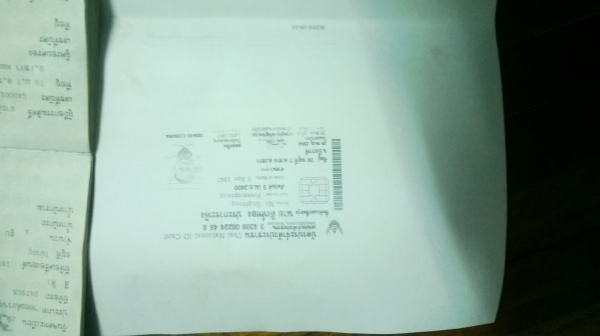 แยกชิ้น ด่วน DATSUN 720 เกียร์คอ แยกชิ้น ด่วน DATSUN 720 เกียร์คอ