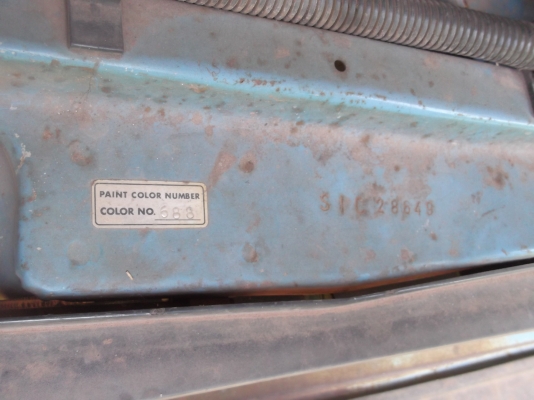 แยกชิ้น ด่วน DATSUN 720 เกียร์คอ แยกชิ้น ด่วน DATSUN 720 เกียร์คอ