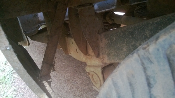 แยกชิ้น ด่วน DATSUN 720 เกียร์คอ แยกชิ้น ด่วน DATSUN 720 เกียร์คอ