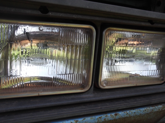 แยกชิ้น ด่วน DATSUN 720 เกียร์คอ แยกชิ้น ด่วน DATSUN 720 เกียร์คอ