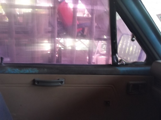 แยกชิ้น ด่วน DATSUN 720 เกียร์คอ แยกชิ้น ด่วน DATSUN 720 เกียร์คอ