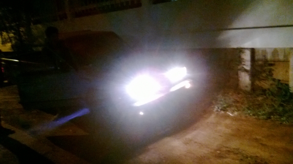 แยกชิ้น ด่วน DATSUN 720 เกียร์คอ แยกชิ้น ด่วน DATSUN 720 เกียร์คอ