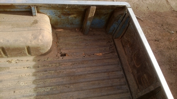 แยกชิ้น ด่วน DATSUN 720 เกียร์คอ แยกชิ้น ด่วน DATSUN 720 เกียร์คอ