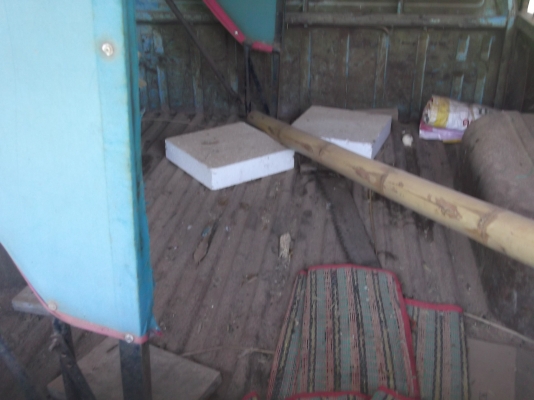 แยกชิ้น ด่วน DATSUN 720 เกียร์คอ แยกชิ้น ด่วน DATSUN 720 เกียร์คอ