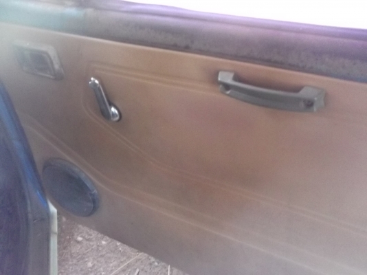 แยกชิ้น ด่วน DATSUN 720 เกียร์คอ แยกชิ้น ด่วน DATSUN 720 เกียร์คอ