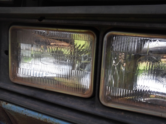 แยกชิ้น ด่วน DATSUN 720 เกียร์คอ แยกชิ้น ด่วน DATSUN 720 เกียร์คอ