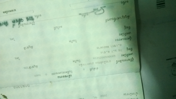 แยกชิ้น ด่วน DATSUN 720 เกียร์คอ แยกชิ้น ด่วน DATSUN 720 เกียร์คอ