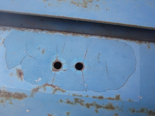 แยกชิ้น ด่วน DATSUN 720 เกียร์คอ แยกชิ้น ด่วน DATSUN 720 เกียร์คอ