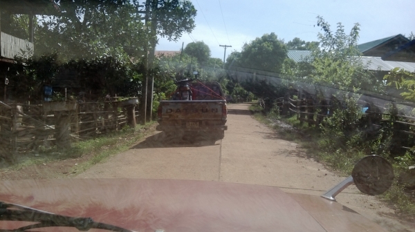 แยกชิ้น ด่วน DATSUN 720 เกียร์คอ แยกชิ้น ด่วน DATSUN 720 เกียร์คอ