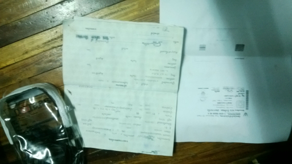 แยกชิ้น ด่วน DATSUN 720 เกียร์คอ แยกชิ้น ด่วน DATSUN 720 เกียร์คอ