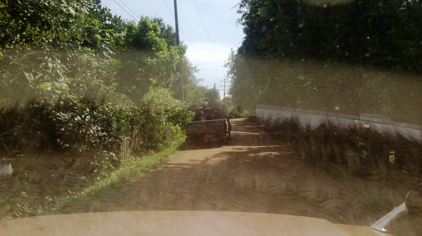 แยกชิ้น ด่วน DATSUN 720 เกียร์คอ แยกชิ้น ด่วน DATSUN 720 เกียร์คอ