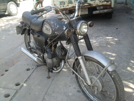 ขาย บริสโตน 50 ท.บ แท้ พร้อมโอน 0891347860 วัชครับ ขาย บริสโตน 50 ท.บ แท้ พร้อมโอน 0891347860 วัชครับ