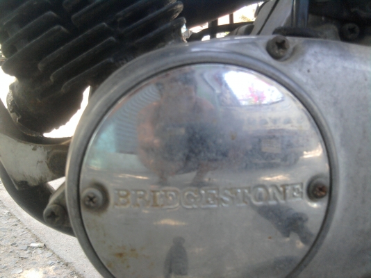 ขาย บริสโตน 50 ท.บ แท้ พร้อมโอน 0891347860 วัชครับ ขาย บริสโตน 50 ท.บ แท้ พร้อมโอน 0891347860 วัชครับ