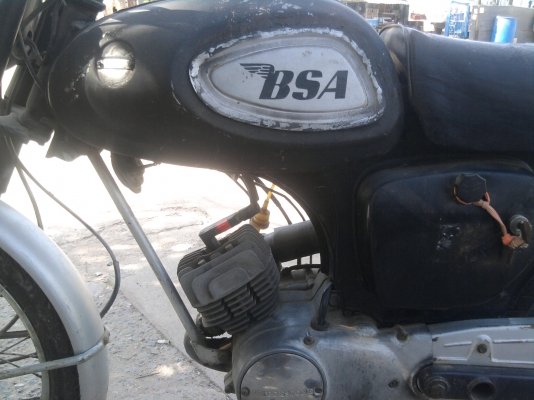 ขาย บริสโตน 50 ท.บ แท้ พร้อมโอน 0891347860 วัชครับ ขาย บริสโตน 50 ท.บ แท้ พร้อมโอน 0891347860 วัชครับ