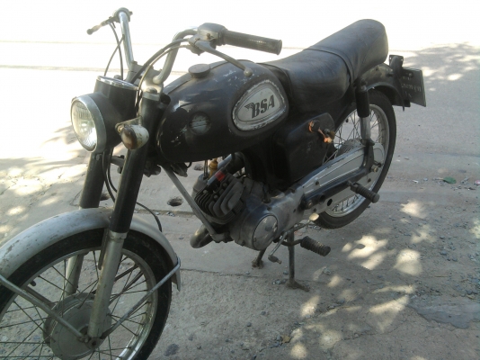 ขาย บริสโตน 50 ท.บ แท้ พร้อมโอน 0891347860 วัชครับ ขาย บริสโตน 50 ท.บ แท้ พร้อมโอน 0891347860 วัชครับ