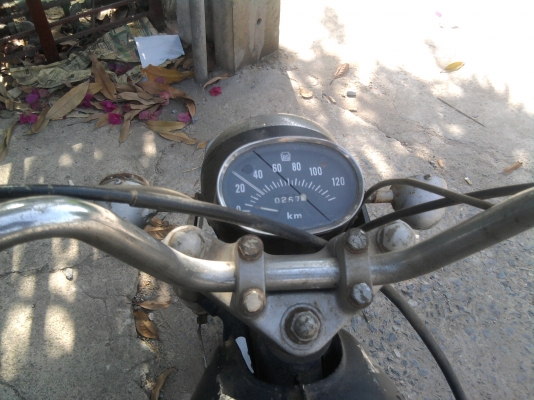 ขาย บริสโตน 50 ท.บ แท้ พร้อมโอน 0891347860 วัชครับ ขาย บริสโตน 50 ท.บ แท้ พร้อมโอน 0891347860 วัชครับ