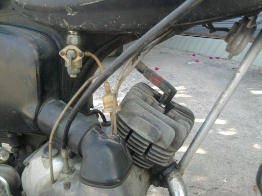 ขาย บริสโตน 50 ท.บ แท้ พร้อมโอน 0891347860 วัชครับ ขาย บริสโตน 50 ท.บ แท้ พร้อมโอน 0891347860 วัชครับ