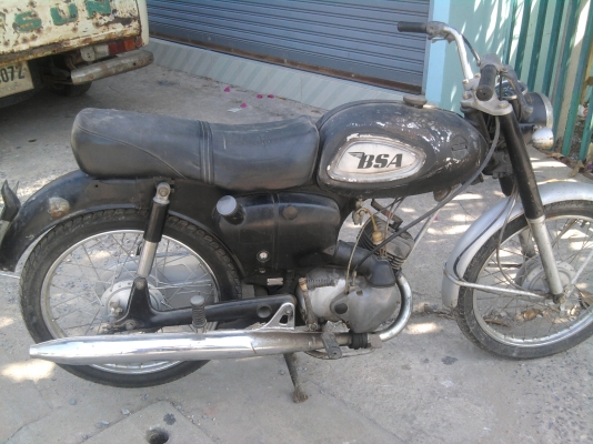 ขาย บริสโตน 50 ท.บ แท้ พร้อมโอน 0891347860 วัชครับ ขาย บริสโตน 50 ท.บ แท้ พร้อมโอน 0891347860 วัชครับ