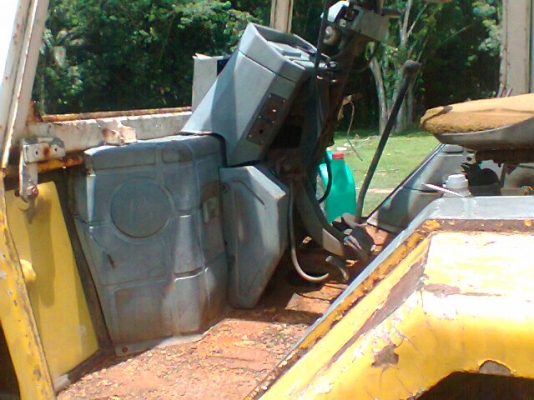 JCB3CXหลังคาขาว สวยๆพร้อมใช้ สภาพดี JCB3CXหลังคาขาว สวยๆพร้อมใช้ สภาพดี