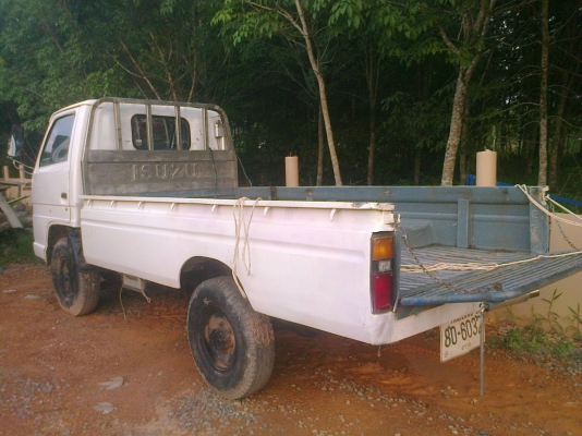 ฝากขายรถ 4ล้อ ฝากขายรถ 4ล้อ