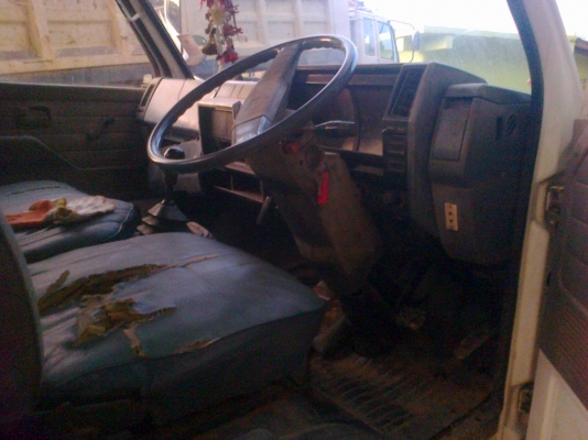 ฝากขายรถ 4ล้อ ฝากขายรถ 4ล้อ