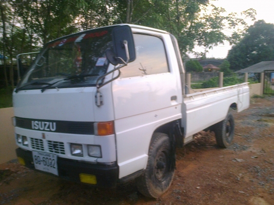 ฝากขายรถ 4ล้อ