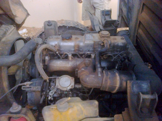 ฝากขายรถ 4ล้อ ฝากขายรถ 4ล้อ