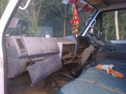 ฝากขายรถ 4ล้อ ฝากขายรถ 4ล้อ