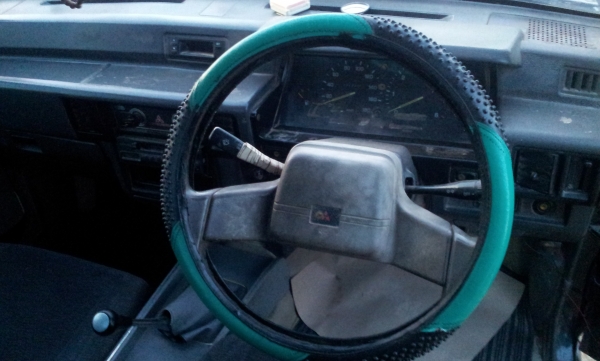 ขาย L200 สภาพดีๆ ครับ