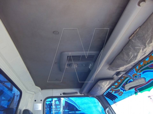 ขาย อีซุ NQR 150 แรงม้า / ปี 49 / กระบะยาว 5.50 เมตร ( สภาพสวยเดิม / ยางเรเดี่ยลใหม่ 6 เส้น ) ขาย อีซุ NQR 150 แรงม้า / ปี 49 / กระบะยาว 5.50 เมตร ( สภาพสวยเดิม / ยางเรเดี่ยลใหม่ 6 เส้น )