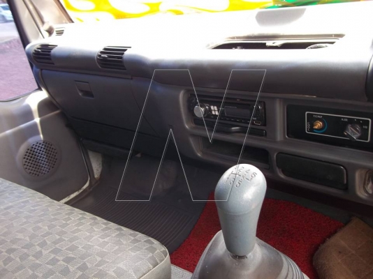 ขาย อีซุ NQR 150 แรงม้า / ปี 49 / กระบะยาว 5.50 เมตร ( สภาพสวยเดิม / ยางเรเดี่ยลใหม่ 6 เส้น ) ขาย อีซุ NQR 150 แรงม้า / ปี 49 / กระบะยาว 5.50 เมตร ( สภาพสวยเดิม / ยางเรเดี่ยลใหม่ 6 เส้น )