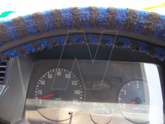 ขาย อีซุ NQR 150 แรงม้า / ปี 49 / กระบะยาว 5.50 เมตร ( สภาพสวยเดิม / ยางเรเดี่ยลใหม่ 6 เส้น ) ขาย อีซุ NQR 150 แรงม้า / ปี 49 / กระบะยาว 5.50 เมตร ( สภาพสวยเดิม / ยางเรเดี่ยลใหม่ 6 เส้น )