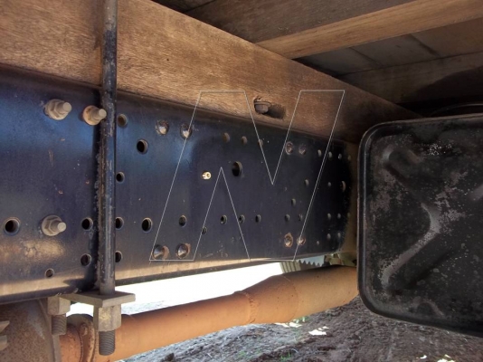 ขาย อีซุ NQR 150 แรงม้า / ปี 49 / กระบะยาว 5.50 เมตร ( สภาพสวยเดิม / ยางเรเดี่ยลใหม่ 6 เส้น ) ขาย อีซุ NQR 150 แรงม้า / ปี 49 / กระบะยาว 5.50 เมตร ( สภาพสวยเดิม / ยางเรเดี่ยลใหม่ 6 เส้น )