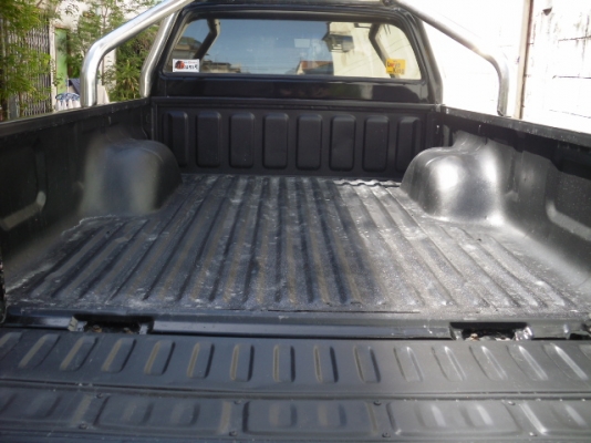 mitsubishi starda 2.8 power m/t 4wd ออฟโรด ล้อโต33ขอบ15สภาพสวยสมบูรณ์สุดๆสีรถทำมาใหม่ดำเงางาม mitsubishi starda 2.8 power m/t 4wd ออฟโรด ล้อโต33ขอบ15สภาพสวยสมบูรณ์สุดๆสีรถทำมาใหม่ดำเงางาม