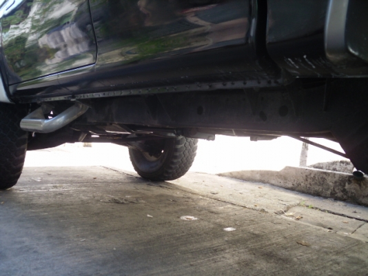 mitsubishi starda 2.8 power m/t 4wd ออฟโรด ล้อโต33ขอบ15สภาพสวยสมบูรณ์สุดๆสีรถทำมาใหม่ดำเงางาม mitsubishi starda 2.8 power m/t 4wd ออฟโรด ล้อโต33ขอบ15สภาพสวยสมบูรณ์สุดๆสีรถทำมาใหม่ดำเงางาม