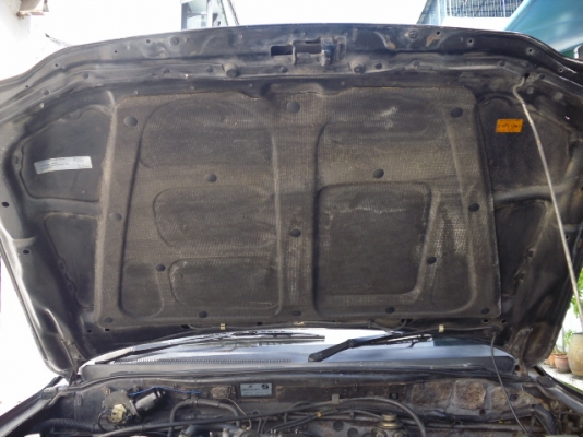 mitsubishi starda 2.8 power m/t 4wd ออฟโรด ล้อโต33ขอบ15สภาพสวยสมบูรณ์สุดๆสีรถทำมาใหม่ดำเงางาม mitsubishi starda 2.8 power m/t 4wd ออฟโรด ล้อโต33ขอบ15สภาพสวยสมบูรณ์สุดๆสีรถทำมาใหม่ดำเงางาม