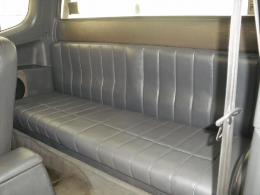 mitsubishi starda 2.8 power m/t 4wd ออฟโรด ล้อโต33ขอบ15สภาพสวยสมบูรณ์สุดๆสีรถทำมาใหม่ดำเงางาม mitsubishi starda 2.8 power m/t 4wd ออฟโรด ล้อโต33ขอบ15สภาพสวยสมบูรณ์สุดๆสีรถทำมาใหม่ดำเงางาม