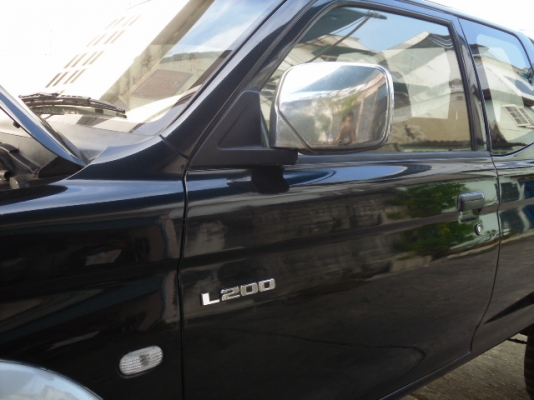 mitsubishi starda 2.8 power m/t 4wd ออฟโรด ล้อโต33ขอบ15สภาพสวยสมบูรณ์สุดๆสีรถทำมาใหม่ดำเงางาม mitsubishi starda 2.8 power m/t 4wd ออฟโรด ล้อโต33ขอบ15สภาพสวยสมบูรณ์สุดๆสีรถทำมาใหม่ดำเงางาม