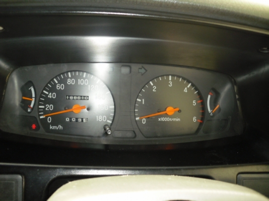 mitsubishi starda 2.8 power m/t 4wd ออฟโรด ล้อโต33ขอบ15สภาพสวยสมบูรณ์สุดๆสีรถทำมาใหม่ดำเงางาม mitsubishi starda 2.8 power m/t 4wd ออฟโรด ล้อโต33ขอบ15สภาพสวยสมบูรณ์สุดๆสีรถทำมาใหม่ดำเงางาม