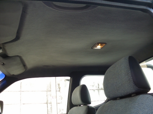 mitsubishi starda 2.8 power m/t 4wd ออฟโรด ล้อโต33ขอบ15สภาพสวยสมบูรณ์สุดๆสีรถทำมาใหม่ดำเงางาม mitsubishi starda 2.8 power m/t 4wd ออฟโรด ล้อโต33ขอบ15สภาพสวยสมบูรณ์สุดๆสีรถทำมาใหม่ดำเงางาม